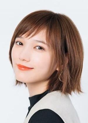 Tsubasa Honda